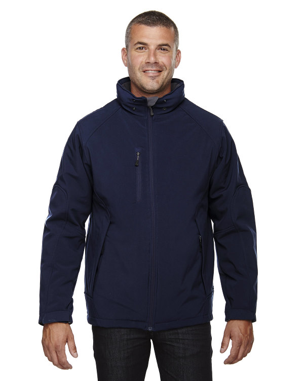 ash-city-north-end-mens-glacier-insulated-three-layer-fleece-bonded-soft-shell-jacket-with-detachable-hood-classic-navy