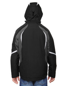 ash-city-north-end-mens-height-3-in-1-jacket-with-insulated-liner-black-back