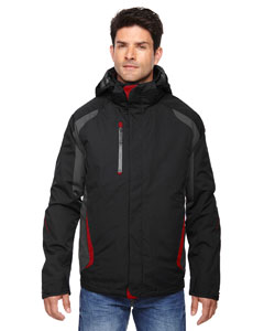 ash-city-north-end-mens-height-3-in-1-jacket-with-insulated-liner-black-classic-red-front