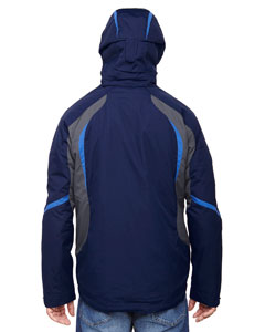 ash-city-north-end-mens-height-3-in-1-jacket-with-insulated-liner-night-back