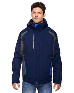 ash-city-north-end-mens-height-3-in-1-jacket-with-insulated-liner-night-front
