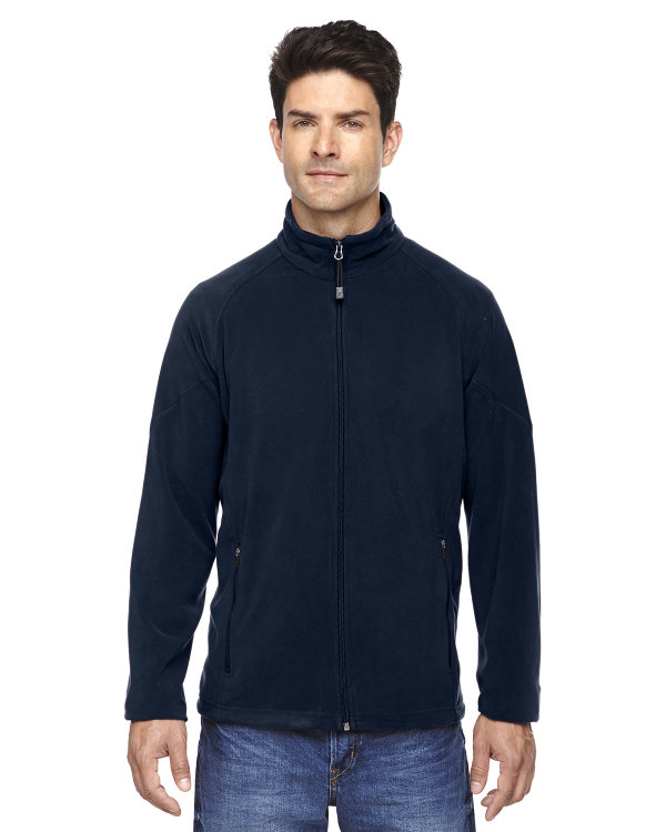 ash-city-north-end-mens-microfleece-unlined-jacket-midnight-navy