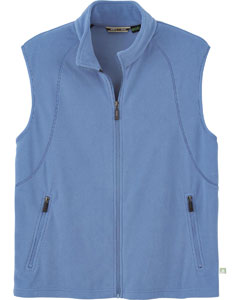 ash-city-north-end-mens-recycled-fleece-full-zip-vest-blue-peak