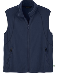 ash-city-north-end-mens-recycled-fleece-full-zip-vest-night