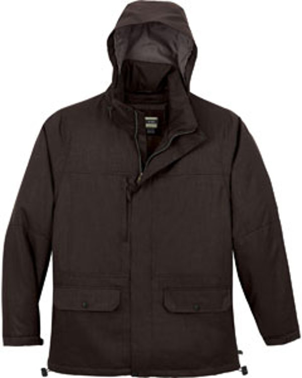 ash-city-north-end-mens-recycled-polyester-insulated-textured-jacket-dk-chocolate