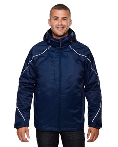 ash-city-north-end-mens-tall-angle-3-in-1-jacket-with-bonded-fleece-liner-night-front