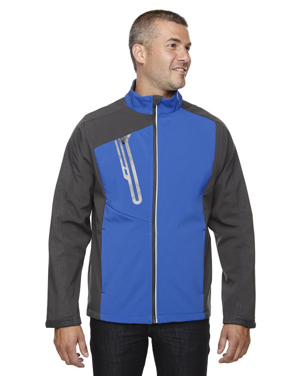 ash-city-north-end-mens-terrain-colorblock-soft-shell-with-embossed-print-nautical-blue