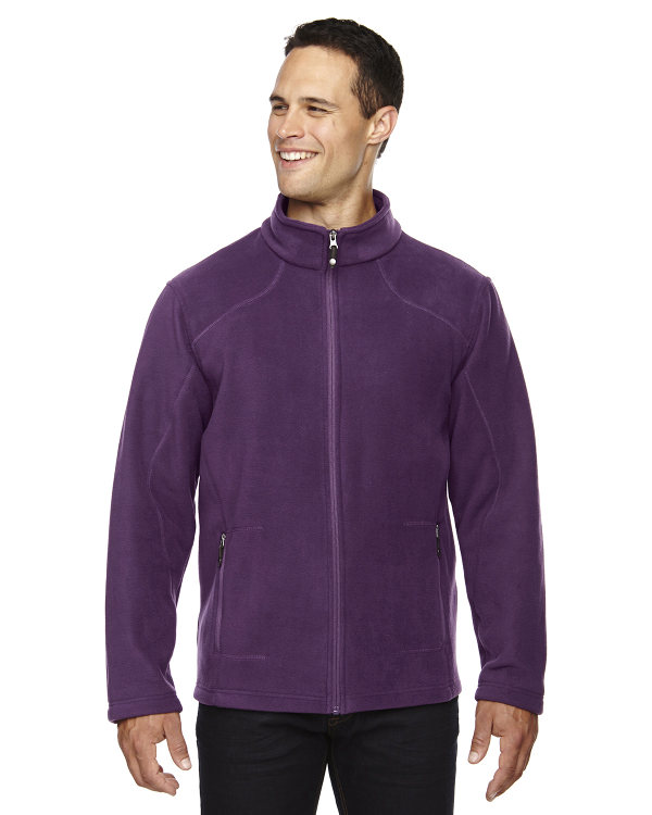 ash-city-north-end-mens-voyage-fleece-jacket-mulbry-purple