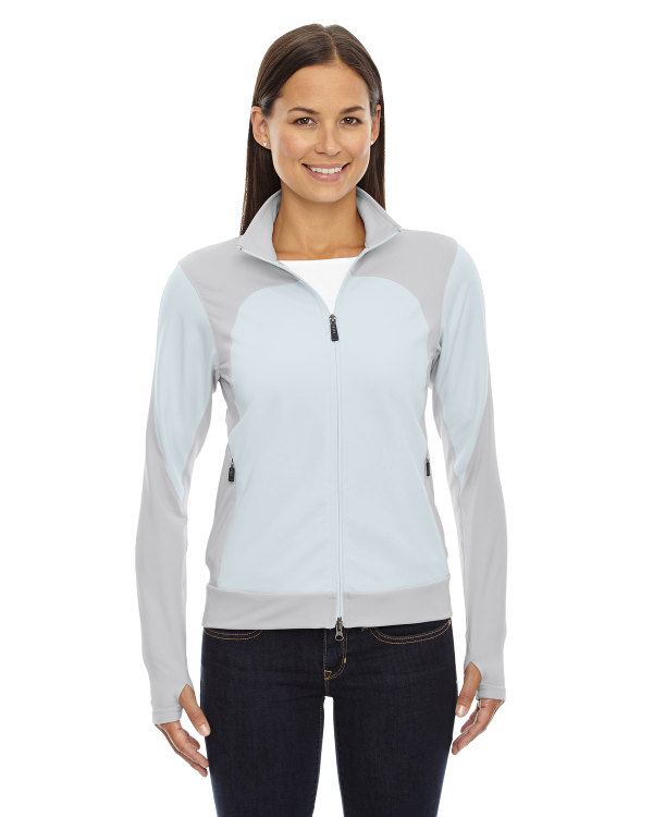 ash-city-north-end-sport-red-ladies-active-performance-stretch-jacket-snowy-ice