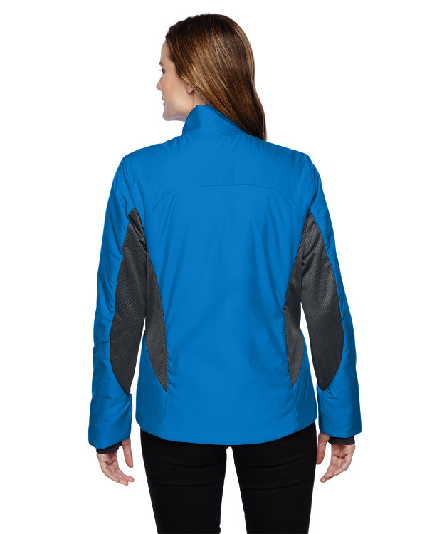 ash-city-north-end-sport-red-ladies-immerge-insulated-hybrid-jacket-with-heat-reflect-technology-olympic-blue-back