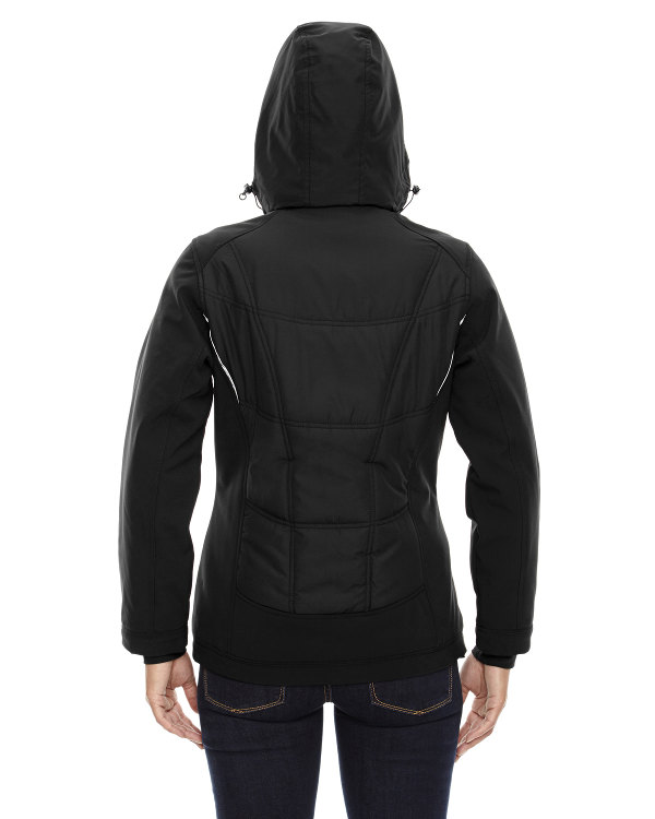 ash-city-north-end-sport-red-ladies-neo-insulated-hybrid-soft-shell-jacket-black-back