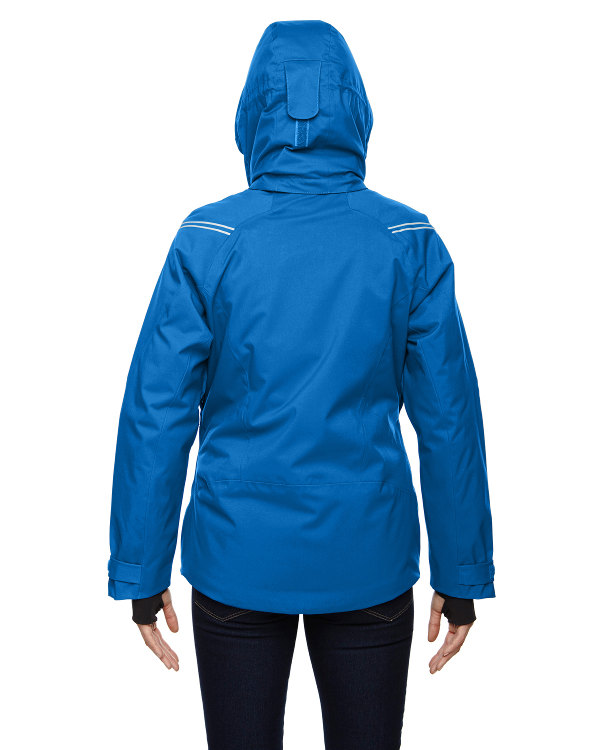 ash-city-north-end-sport-red-ladies-ventilate-seam-sealed-insulated-jacket-olympic-blue-back