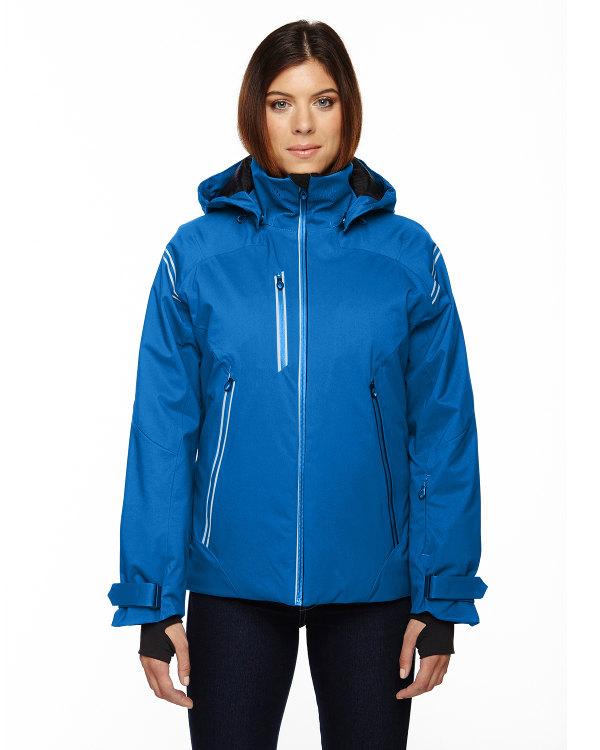 ash-city-north-end-sport-red-ladies-ventilate-seam-sealed-insulated-jacket-olympic-blue