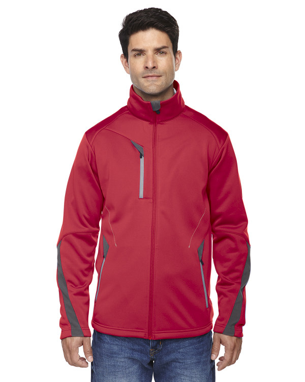 ash-city-north-end-sport-red-mens-escape-bonded-fleece-jacket-olympic-red