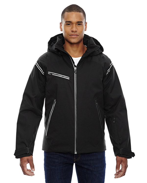 ash-city-north-end-sport-red-mens-ventilate-seam-sealed-insulated-jacket-black