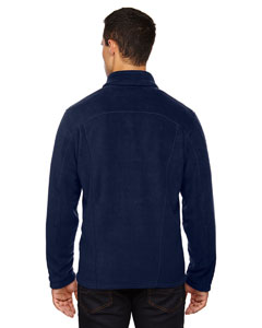 ash-city-orth-end-mens-tall-voyage-fleece-jacket-classic-navy-back