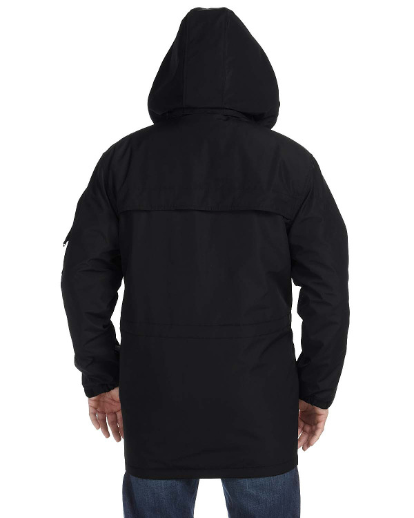 ash-city-weatherproof-3-in-1-systems-jacket-black-back