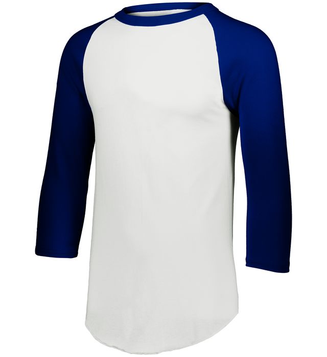augusta-sportswear-crew-neck-baseball-jersey-2-0-white-navy