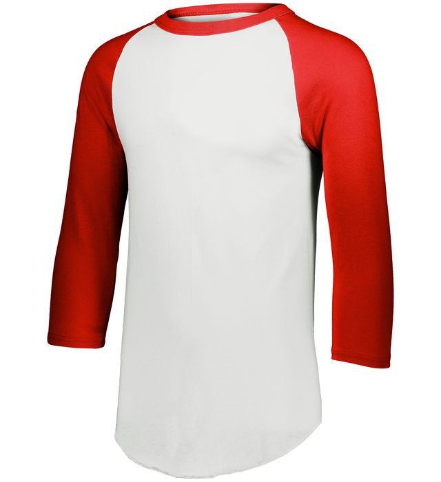 augusta-sportswear-crew-neck-baseball-jersey-2-0-white-orange