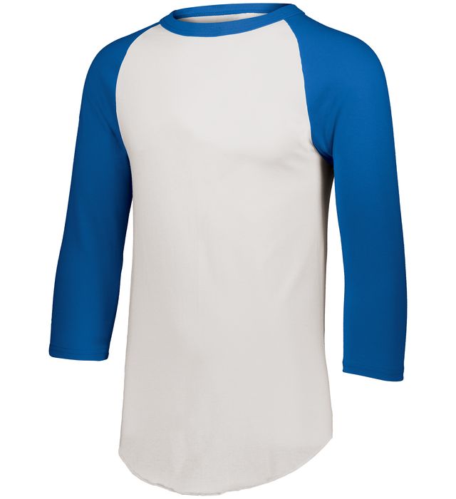 augusta-sportswear-crew-neck-baseball-jersey-2-0-white-royal