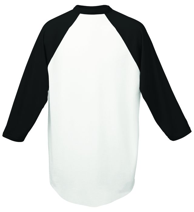 augusta-sportswear-crew-neck-toddler-baseball-jersey-white-black