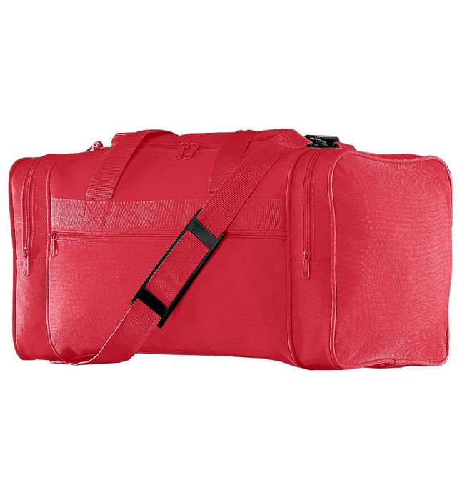 augusta-sportswear-one-size-small-gear-bag-red