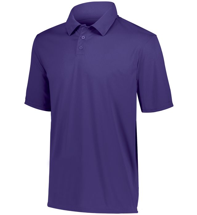 augusta-sportswear-self-fabric-collar-vital-polo-purple-hlw