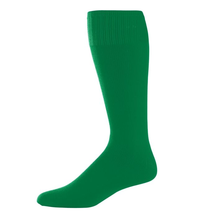 augusta-sportswear-slightly-below-the-knee-game-socks-kelly