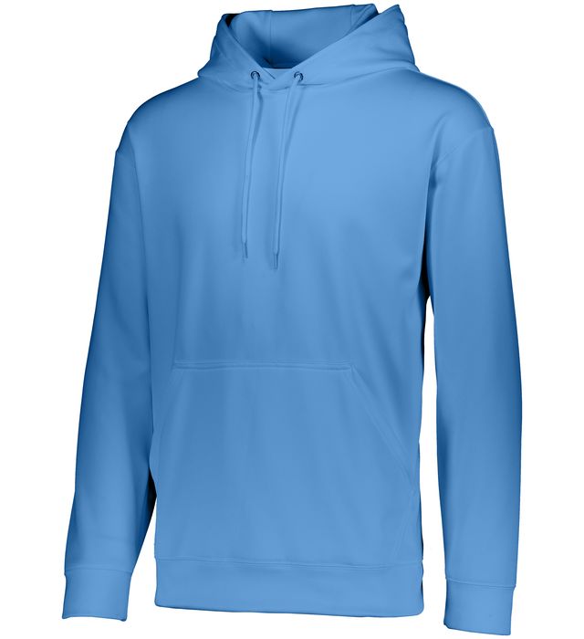 augusta-sportswear-wicking-fleece-hoodie-columbia blue