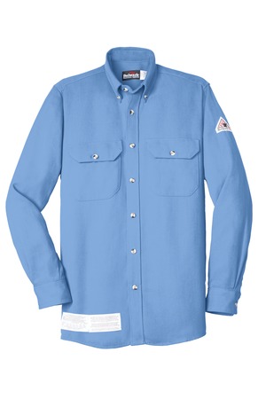 bulwark-cooltouch-2-ress-uniform-shirt-light-blue-full-view