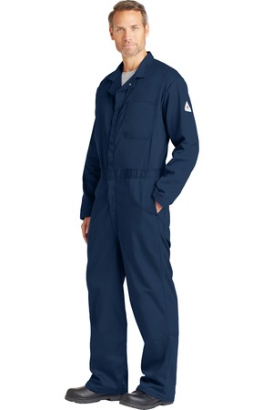 bulwark-excel-fr–tall-classic-coverall-navy-close-side