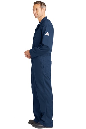 bulwark-excel-fr–tall-classic-coverall-navy-side