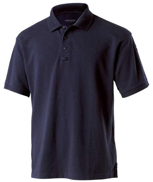 charles-river-apparel-3045-mens-allegiance-polo-shirt-navy
