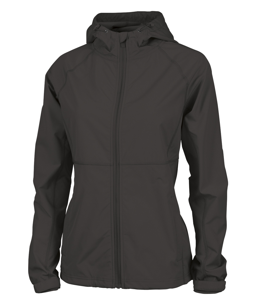 charles-river-apparel-5611-womens-latitude-jacket-black-full-view
