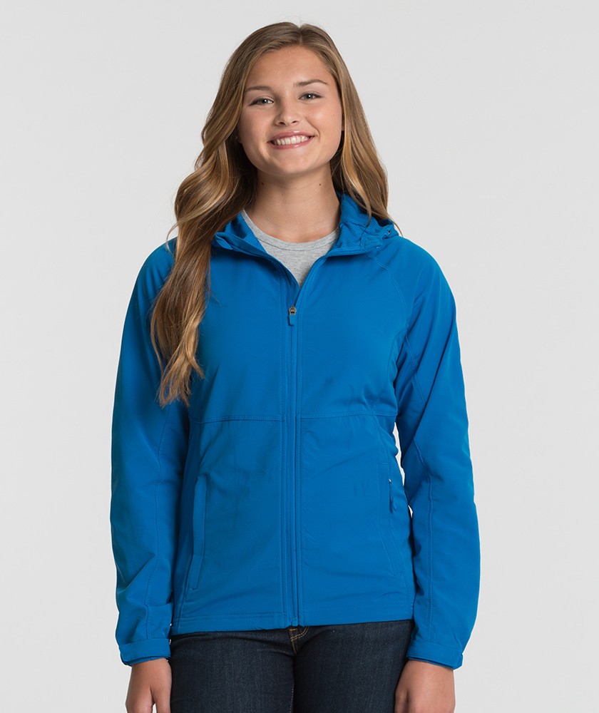 charles-river-apparel-5611-womens-latitude-jacket-nautical-blue