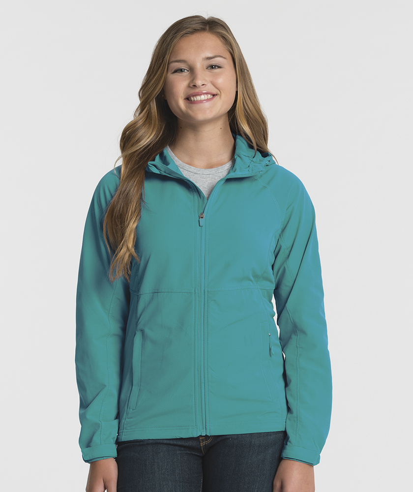 charles-river-apparel-5611-womens-latitude-jacket-teal