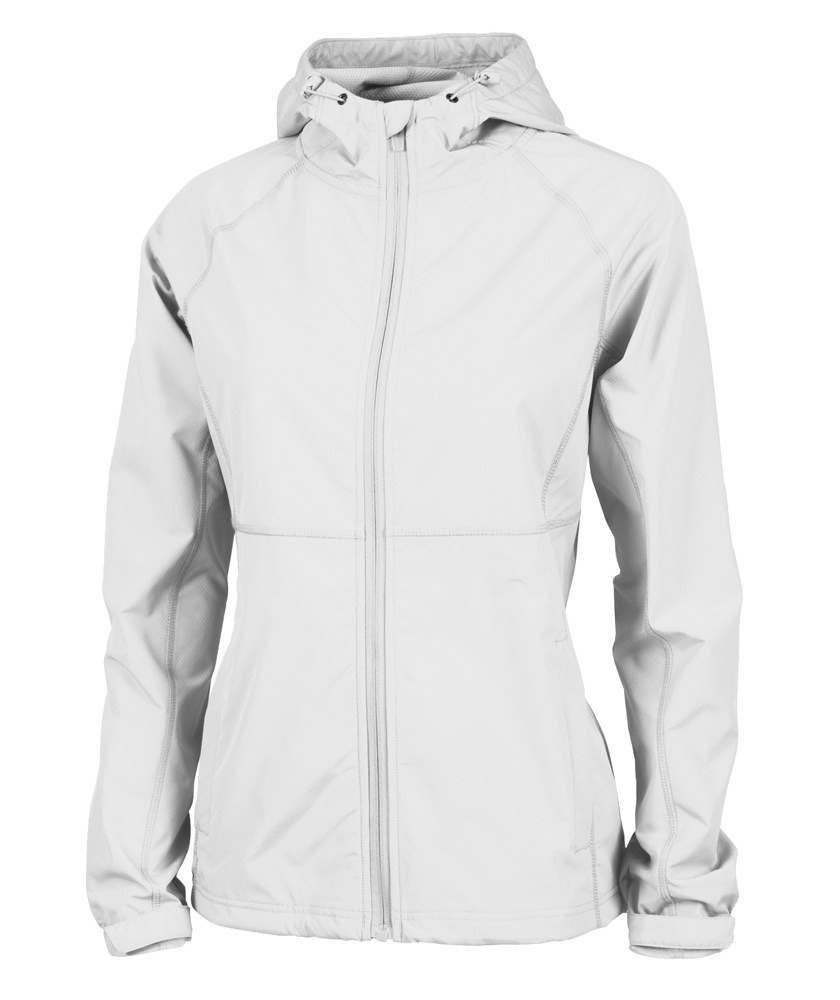 charles-river-apparel-5611-womens-latitude-jacket-white-full-view