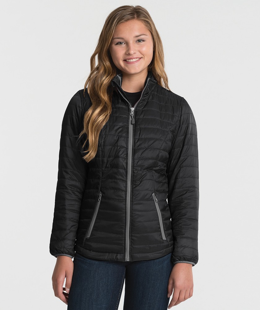 charles-river-apparel-5640-womens-lithium-quilted-jacket-black-grey