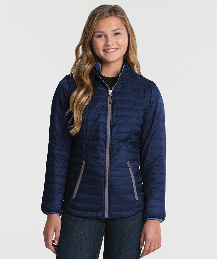 charles-river-apparel-5640-womens-lithium-quilted-jacket-navy-grey
