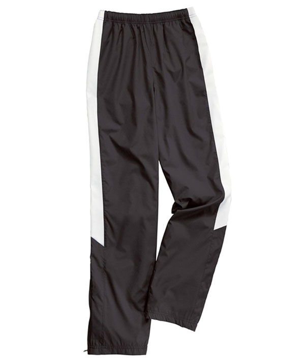 Charles River Apparel Style 5958 Women’s TeamPro Pant 10