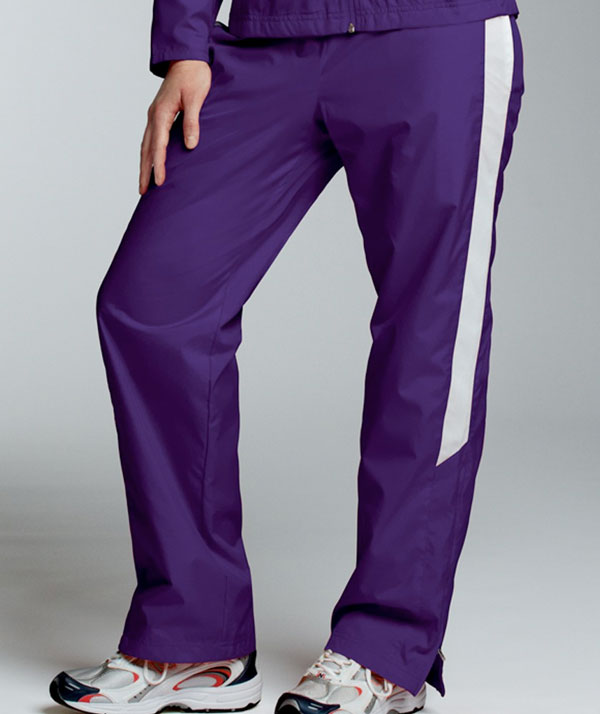 Charles River Apparel Style 5958 Women’s TeamPro Pant 3