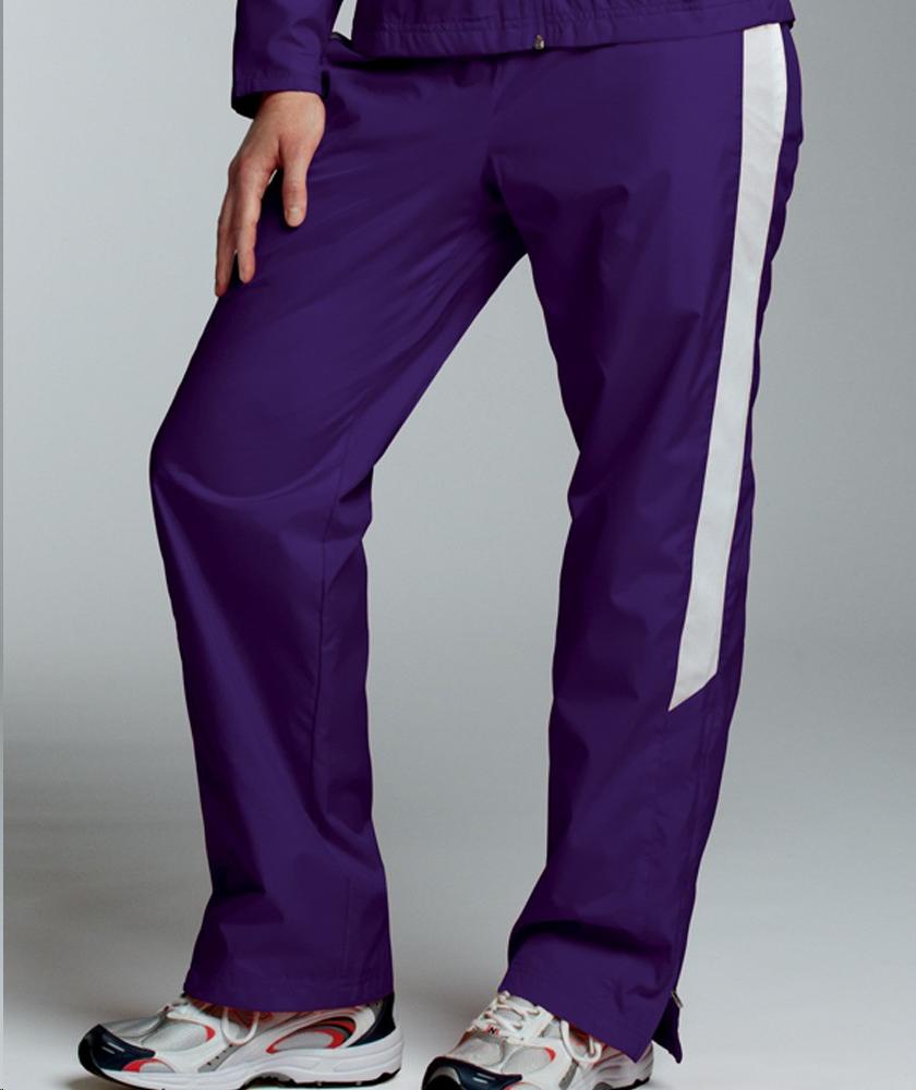 Charles River Apparel Style 5958 Women's TeamPro Pant