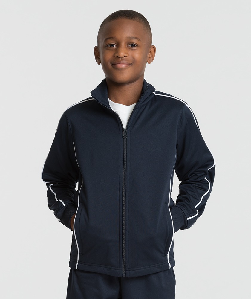 charles-river-apparel-8673-youth-rev-team-jacket-navy