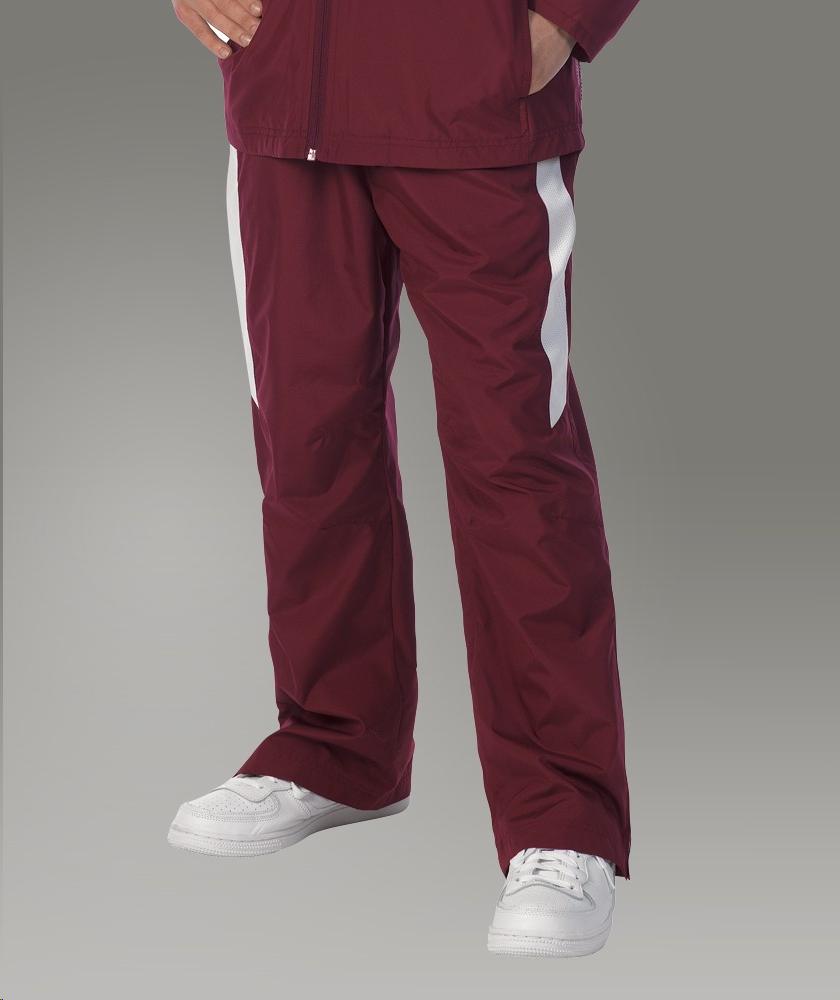 Charles River Apparel Style 8958 Youth TeamPro Pant