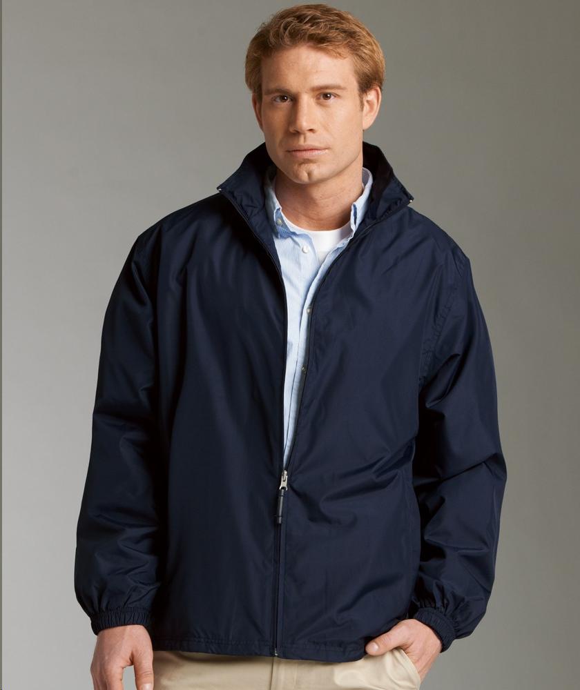 Charles River Apparel Style 9551 Triumph Jacket