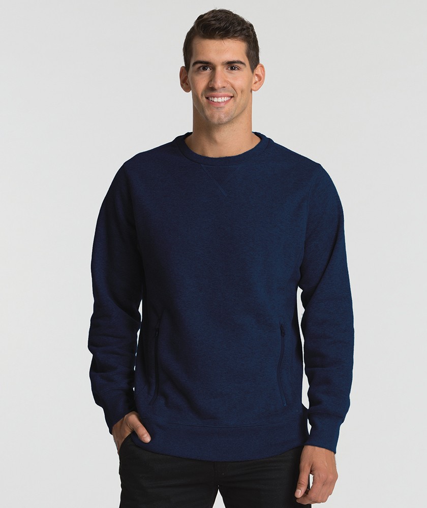 charles-river-apparel-9653-men-city-long-sleeve-sweatshirt-navy