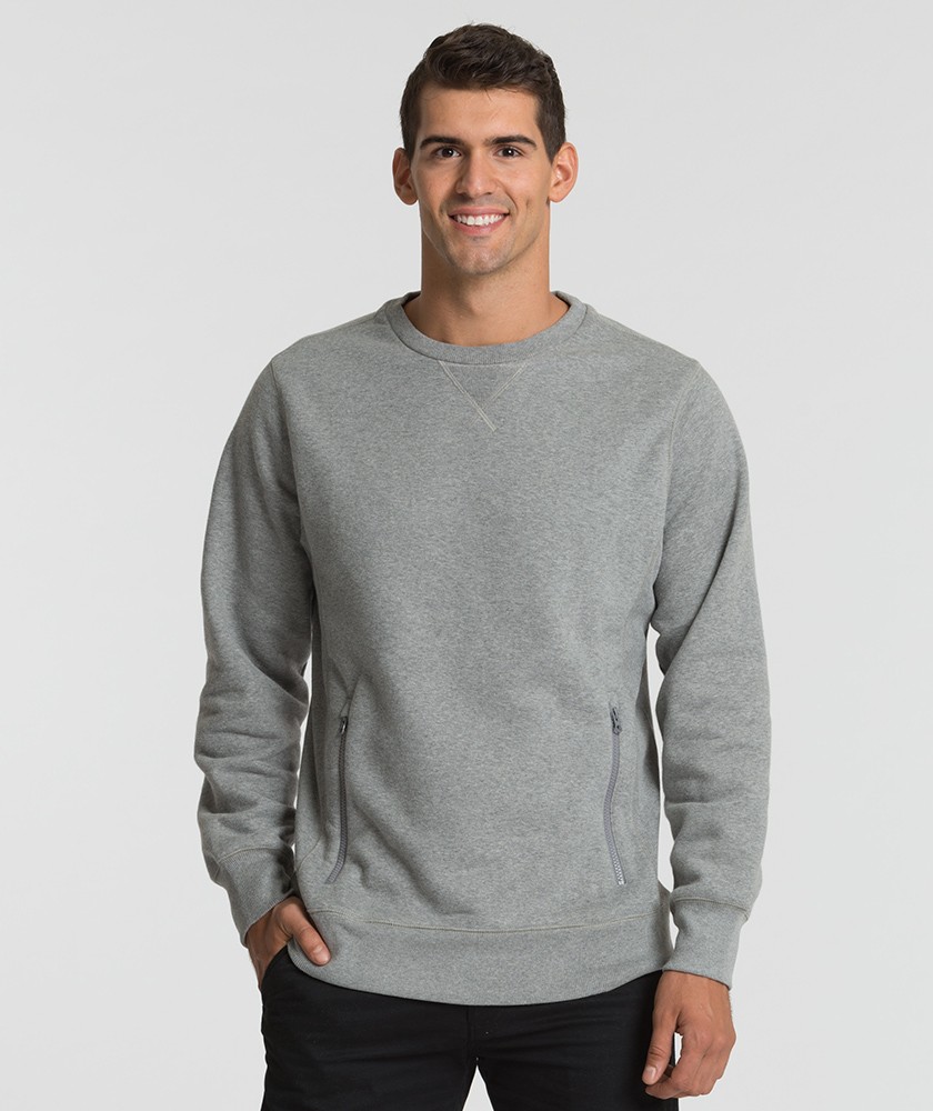 charles-river-apparel-9653-men-city-long-sleeve-sweatshirt-oxford-heather