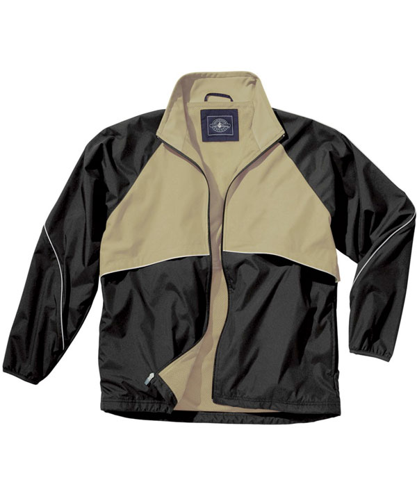 Charles River Apparel Style 9672 Rival Jacket [Closeout] 10
