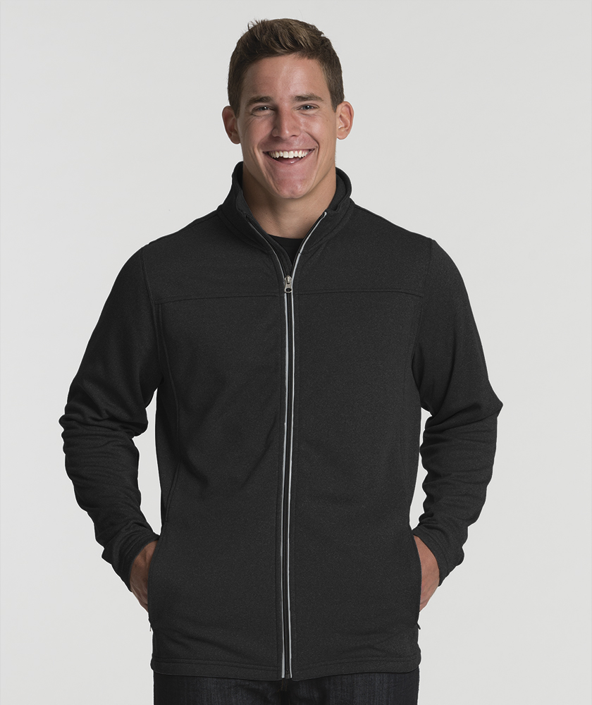 charles-river-apparel-9682-mens-cambridge-jacket-black
