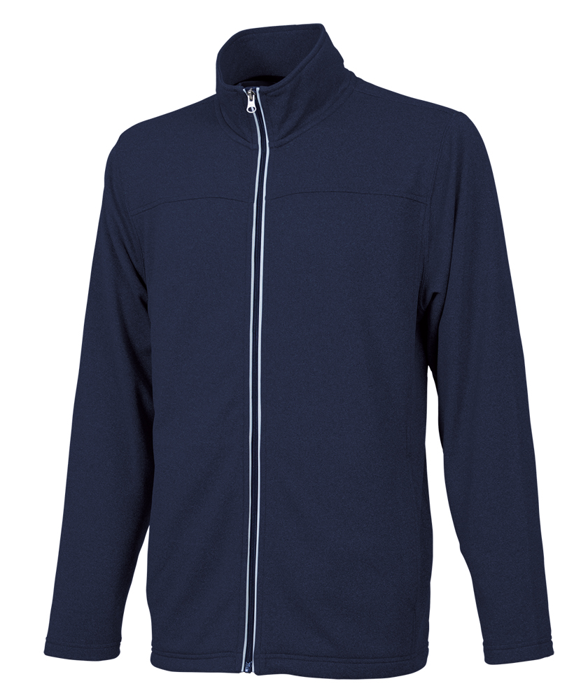 charles-river-apparel-9682-mens-cambridge-jacket-navy-full-view